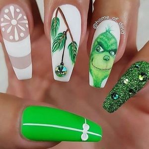 Trade post for @dreamed722 🥰🎨